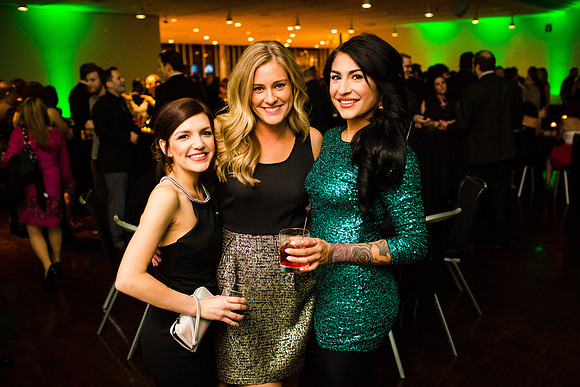 Trulia-Winter-Ball-2014-53