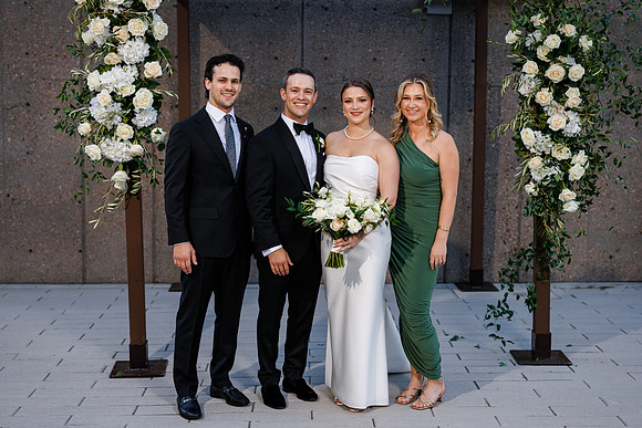 Alex_Adam-Group-43