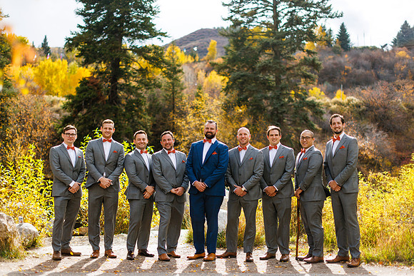 Nick_Jess_Wdg-Group-79