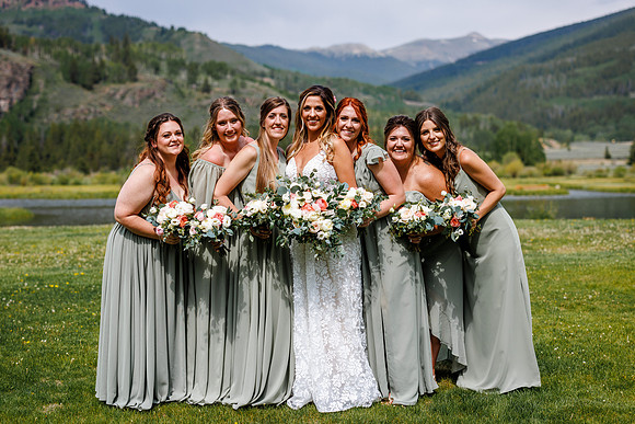 Ashlyn_Brendan_Wdg-Group-103