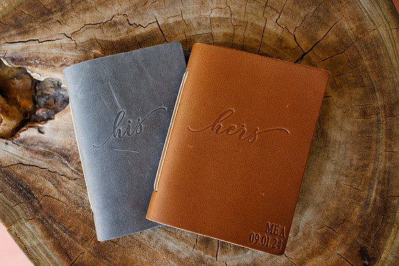 J&M-Detail-35