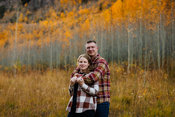 Proposal-10.3-Favs-23