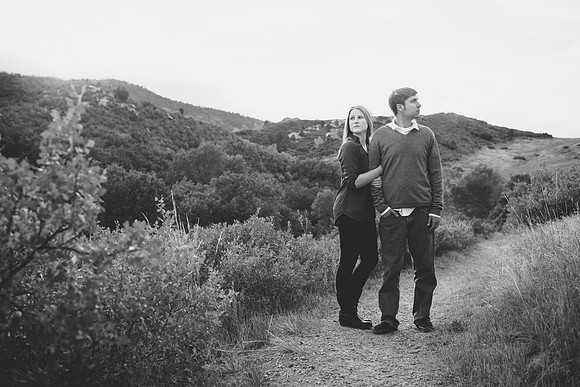 Jenna-Jeff-Toned-24