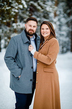 Emilia_Trevor_Engagement-Edited-27