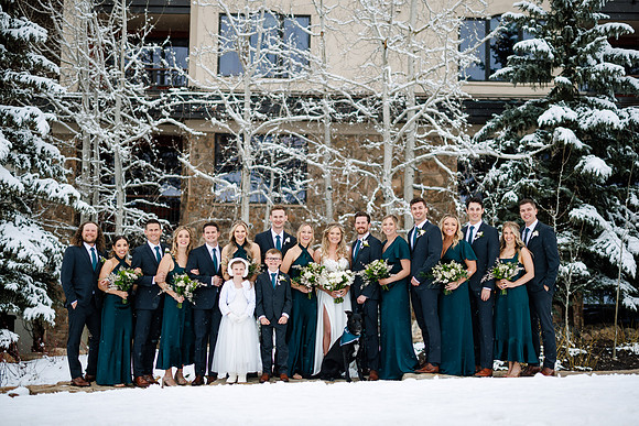 Ben-Alyssa-Group-142