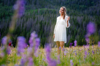 Ellie_Senior-Favs-10