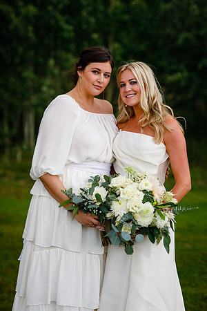 Josh_Fabi_Group-15