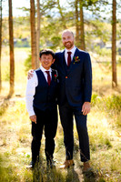 Jordan_Allie_Group-8