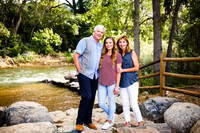 Leah_Senior-Edited-16