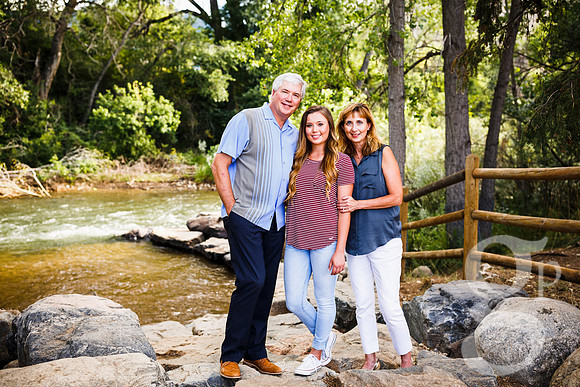 Leah_Senior-Edited-16