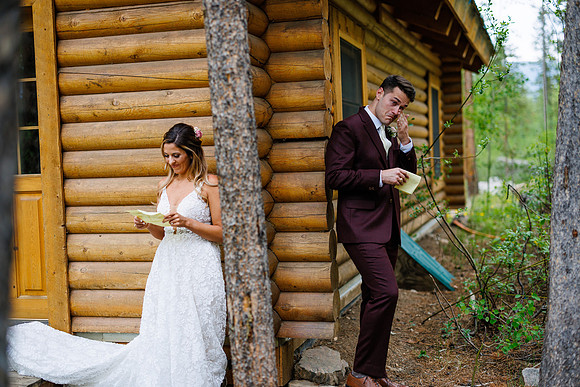 Ashlyn_Brendan_Wdg-Edited-142