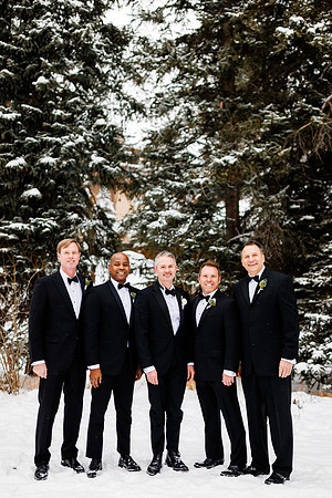 Jenny_Craig_Wdg-Group-16