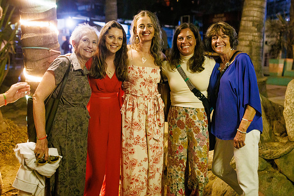 Brian_Sarah_WelcomeParty-80