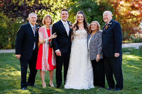 T-D_Group-113