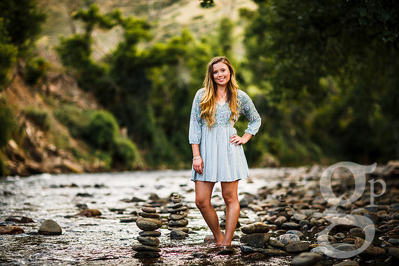 Leah_Senior-Favs-29