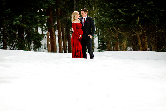 Seth_Bethany_Maternity-5