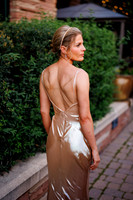 C-D_Wed_Fav-10