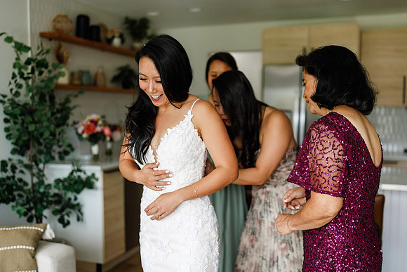 Linh-Hieu-48
