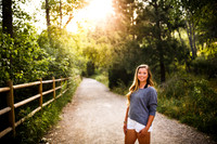 Leah_Senior-Favs-9