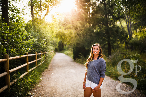 Leah_Senior-Favs-9