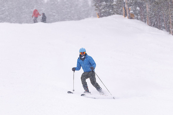 GTS_Ski_Summit_2025-154