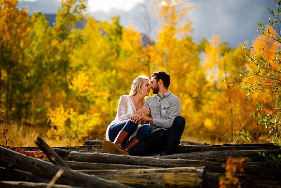 Jeff_Cathryn_Edited-67