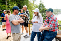 C&L-LakeDay-16