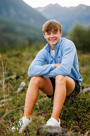 Breck-Favs-45