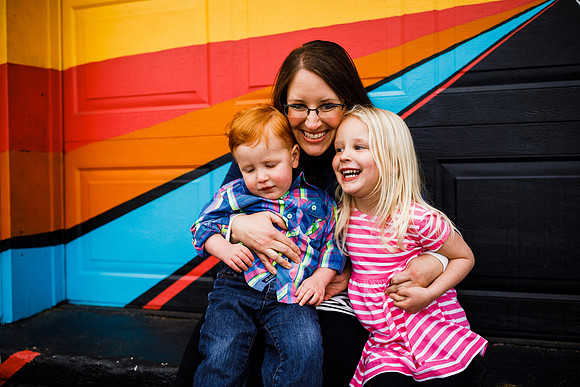 Estes_Family_032017-Edited-94