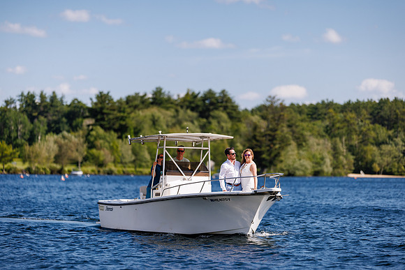C&L-Boat-59