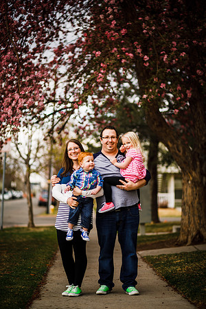 Estes_Family_032017-Edited-159