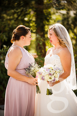 Jace_Kimberly_Wedding-Group-63