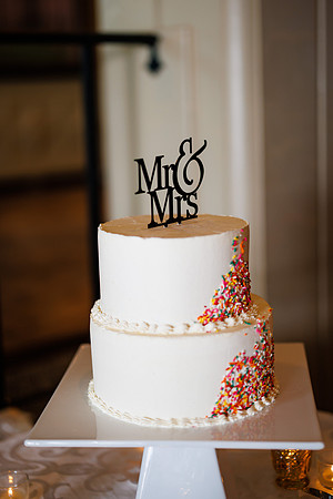 John_Megan-Wdg-Detail-51
