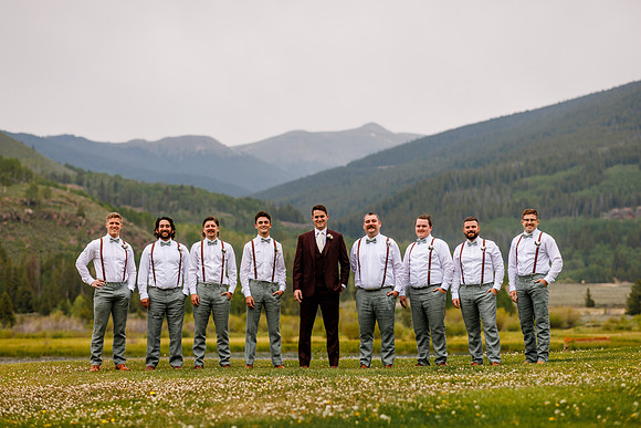 Ashlyn_Brendan_Wdg-Group-24