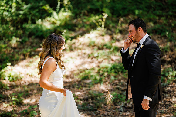 Z-M-Wedding-159