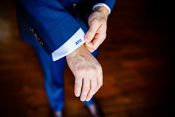 Andrew_Morgan_Wdg-Detail-46