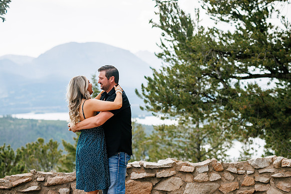 Bryan-Lindsay-20