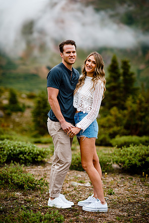 Zach-Rebecca-Edited-3