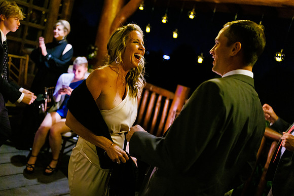Dan_Liz_Wedding-Favs-74