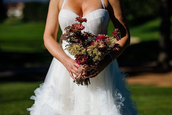 Dan_Liz_Wedding-Favs-28