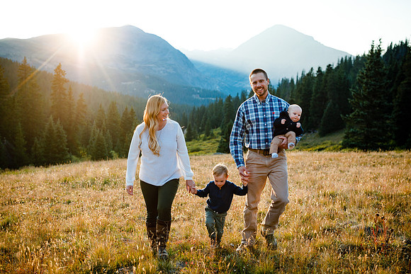 Treiber_Family_2020-153