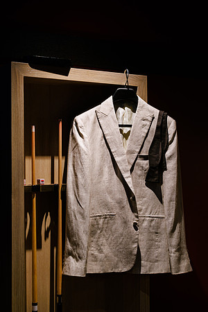 J&M-Detail-41