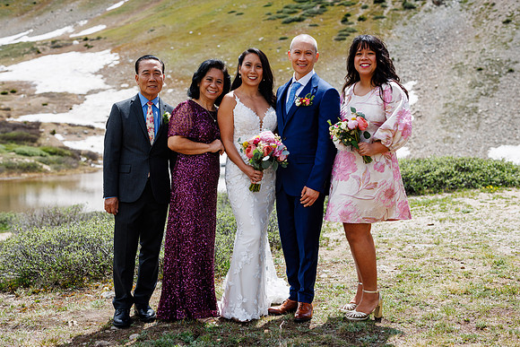 Linh-Hieu-Group-89