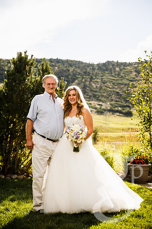 Jace_Kimberly_Wedding-Group-136