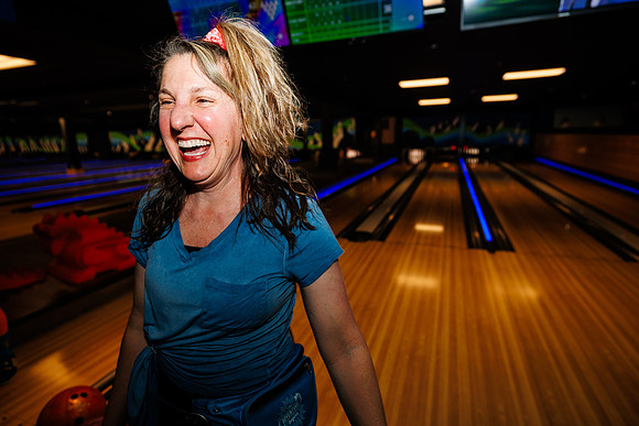 Bowling-78