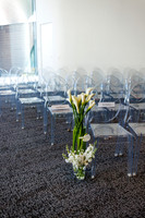 Brian_Jacqui_Detail-12