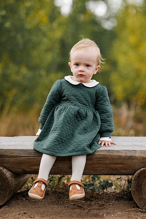 Emilia-2024-Edited-68
