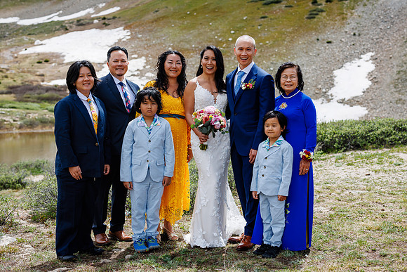 Linh-Hieu-Group-74