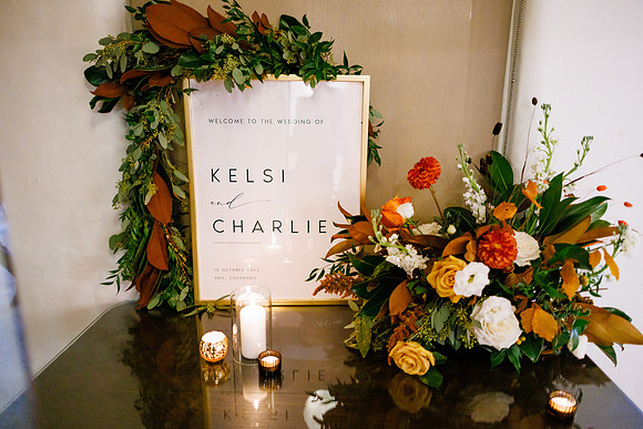 Charlie-Kelsi-Detail-95