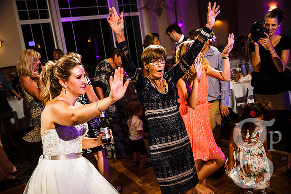 Jace_Kimberly_Wedding-Favs-102